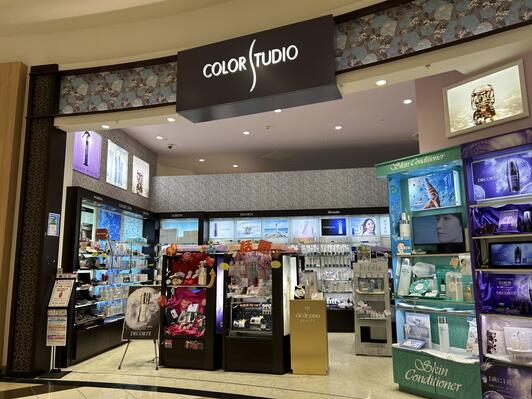 イオン化粧品 ちふれ 保湿化粧水 | イオンスタイルオンライン 衣料品・暮らし