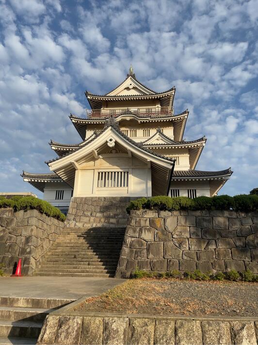 【希少、美品】東葛の中世城郭 : 千葉県北西部の城・館・城跡 東葛の中世城郭: 千葉県北西部の城・館・城跡 | 千野原 靖方 |本