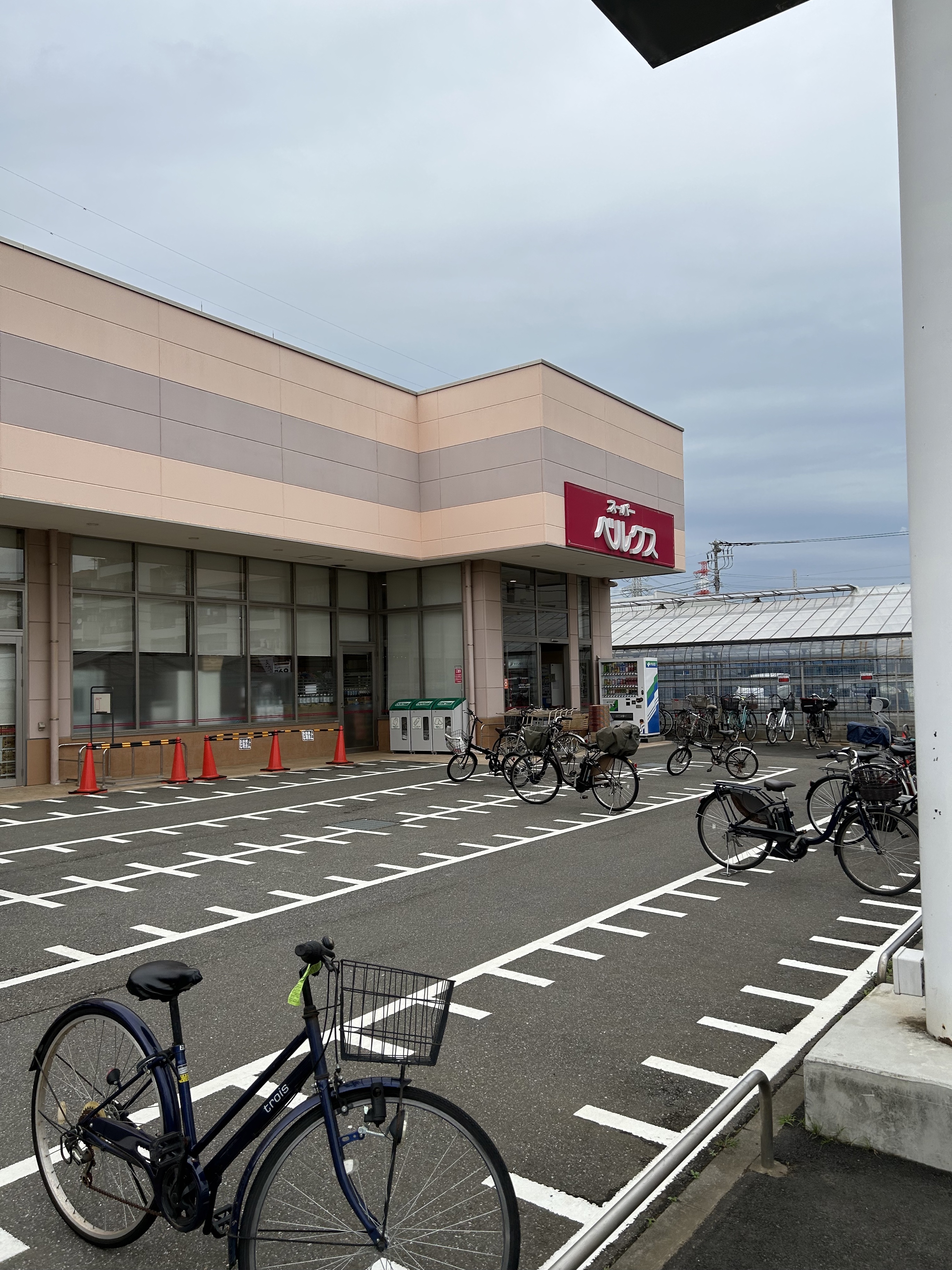 千葉県西船橋駅周辺引き取りバーベルラック バーベル70キロ 千葉県西船橋駅周辺引き取りバーベルラック バーベル70キロ