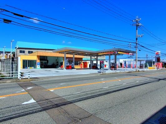 アポロステーション 日立ZX200240300350 4436025 4556130 4425700 4623637 4456130