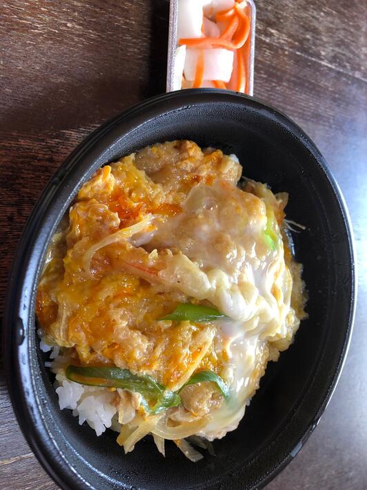 メニュー : Yahataすしべん 高柳店 - 金沢市磯部町/弁当屋