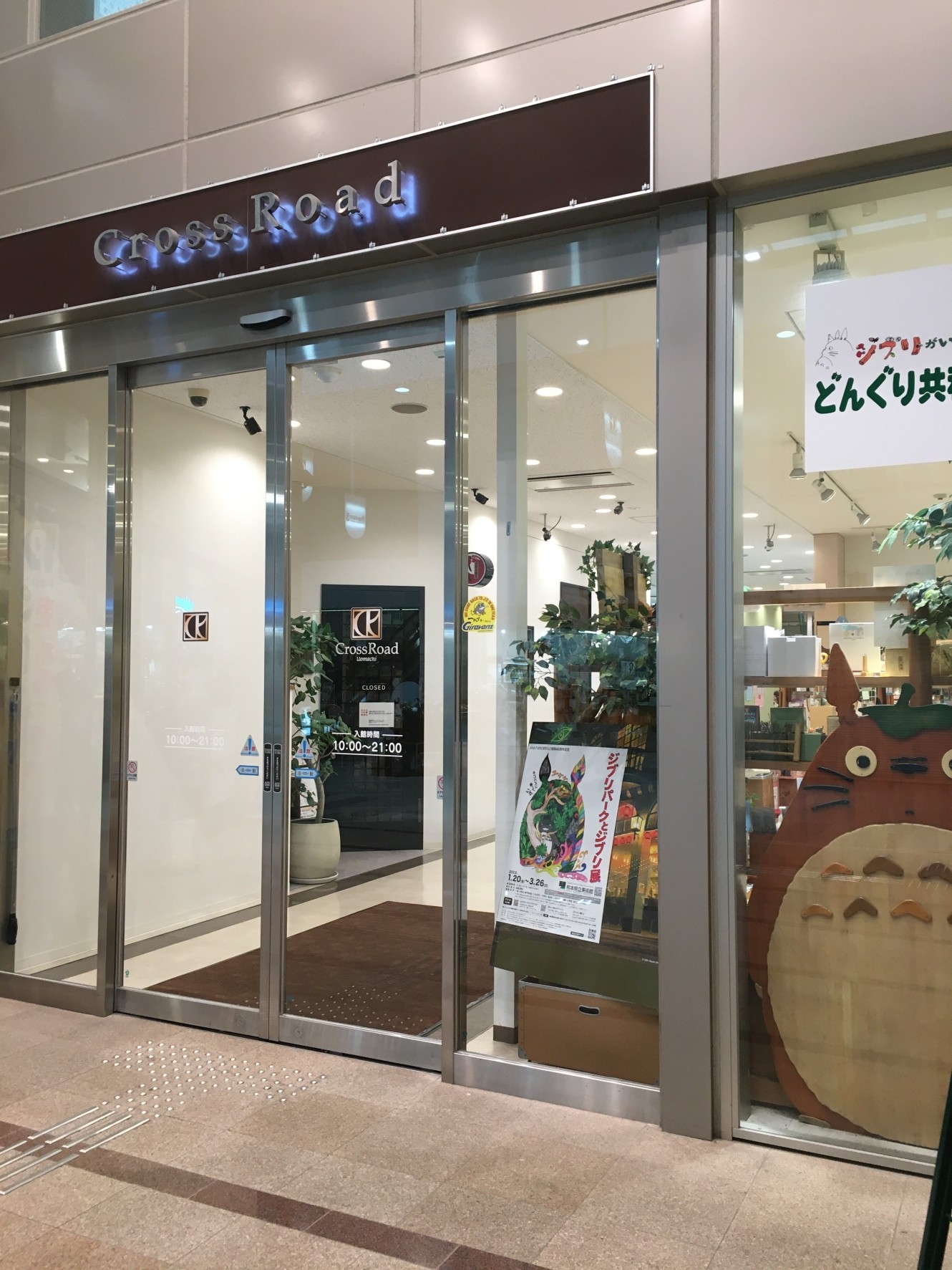 どんぐり 8-97112607-0 Idler Gear 8971126070 Suitable for ISUZU FRR