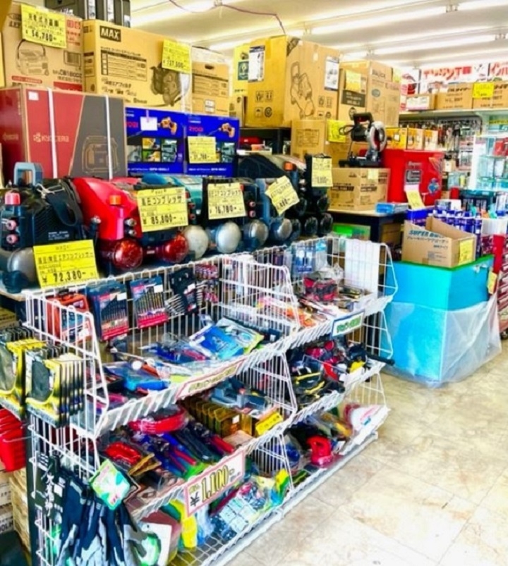 RbvIgEqcLh0WnvgGGwVVgTznkURkbN