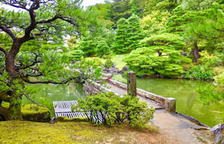 クチコミ : 山水園 翠山の湯 - 山口市緑町/温泉【ネット予約OK】 | Yahoo!マップ