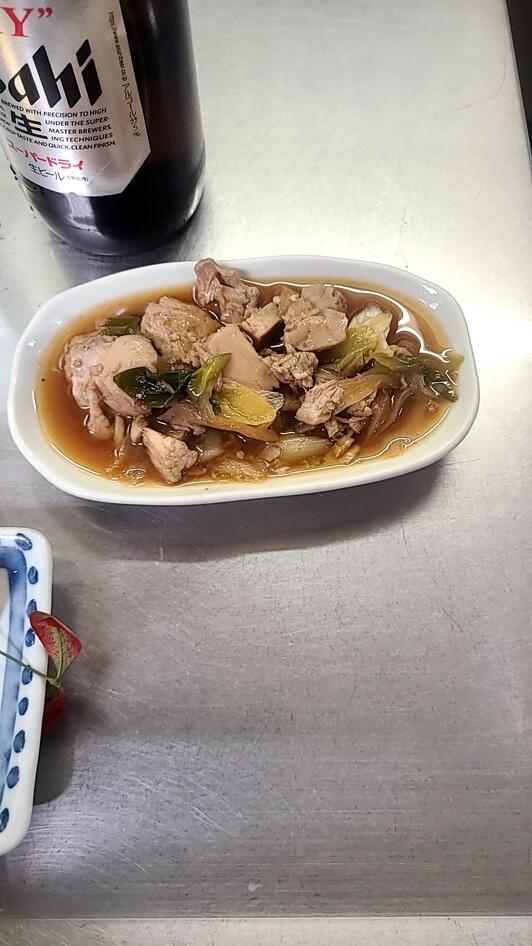 岩田屋酒店 - 大阪市西成区萩之茶屋/立ち飲み店 | Yahoo!マップ