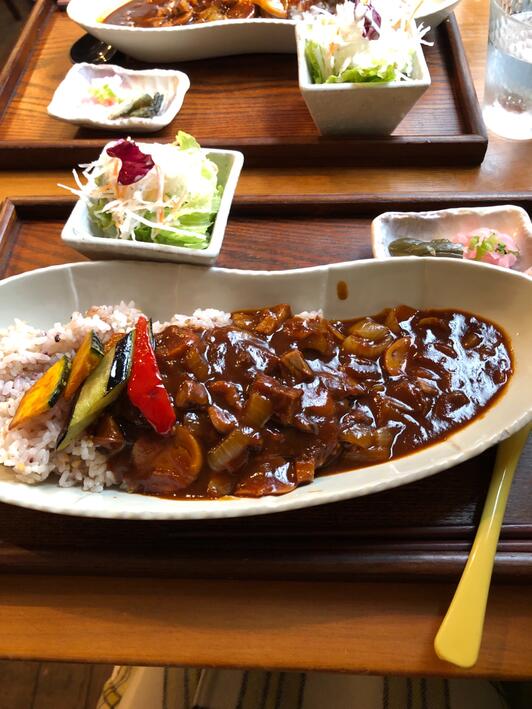 カフェー松竹（本郷座前一丁目電停前）　　チラシ　1枚　戦前　東京帝国大学 メニュー写真 : 松竹堂cafe （ショウチクドウカフェ