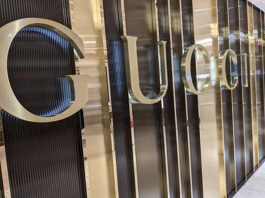 RbvIgEqcLh0WnvgGGwVVgTznkURkbN