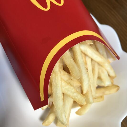 RbvIgEqcLh0WnvgGGwVVgTznkURkbN