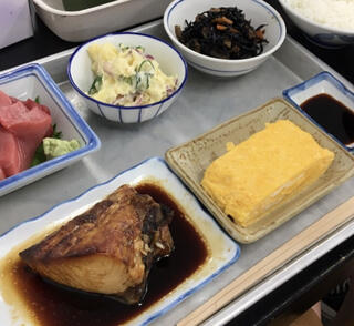 DAIWA - ゲコ亭 銀シャリ屋 ゲコ亭01 - Picture of Ginshariya Gekotei, Sakai
