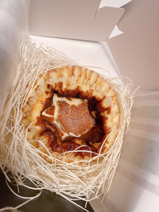 GOZO - 札幌市中央区南六条西/ケーキ店 | Yahoo!マップ