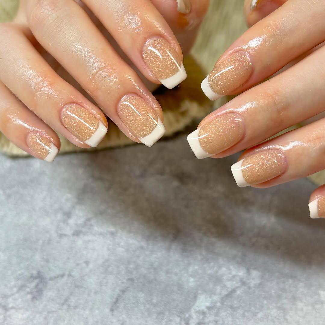 Ivory French