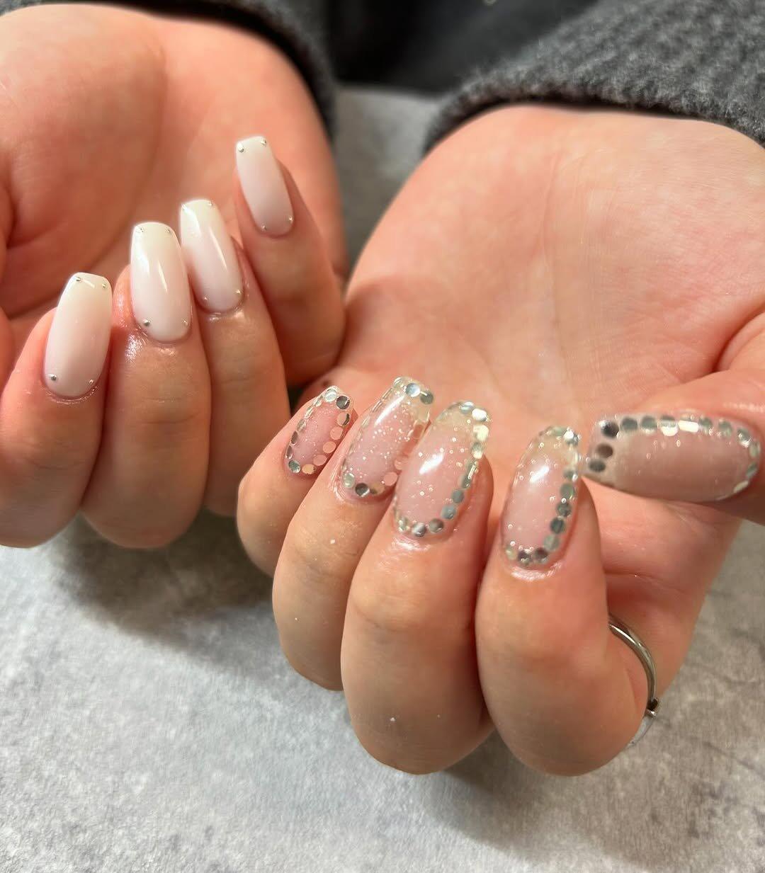 ホログラムDesign✨
