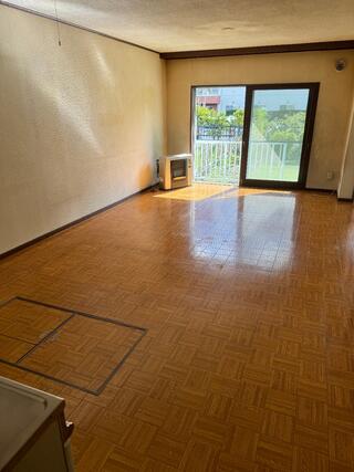 元祖便利屋 58-img01.jpg