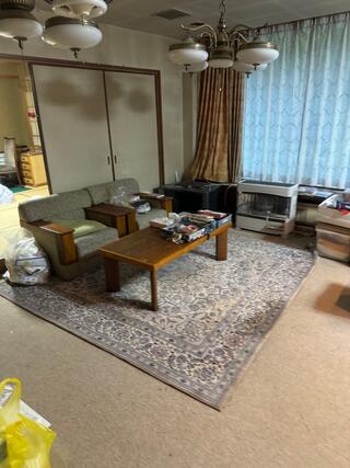 札幌便利屋HICK - 札幌市西区八軒十条東/便利屋 | Yahoo!マップ