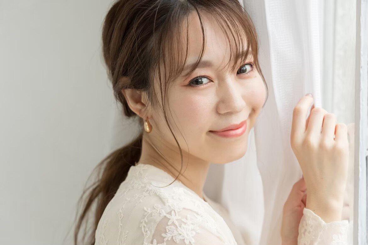 【SET】美眉スタイリング＋フェイシャルWAX（額orフェイスライン)