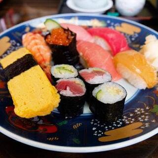 大関寿司の写真27