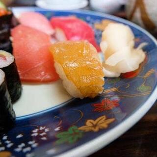 大関寿司の写真30