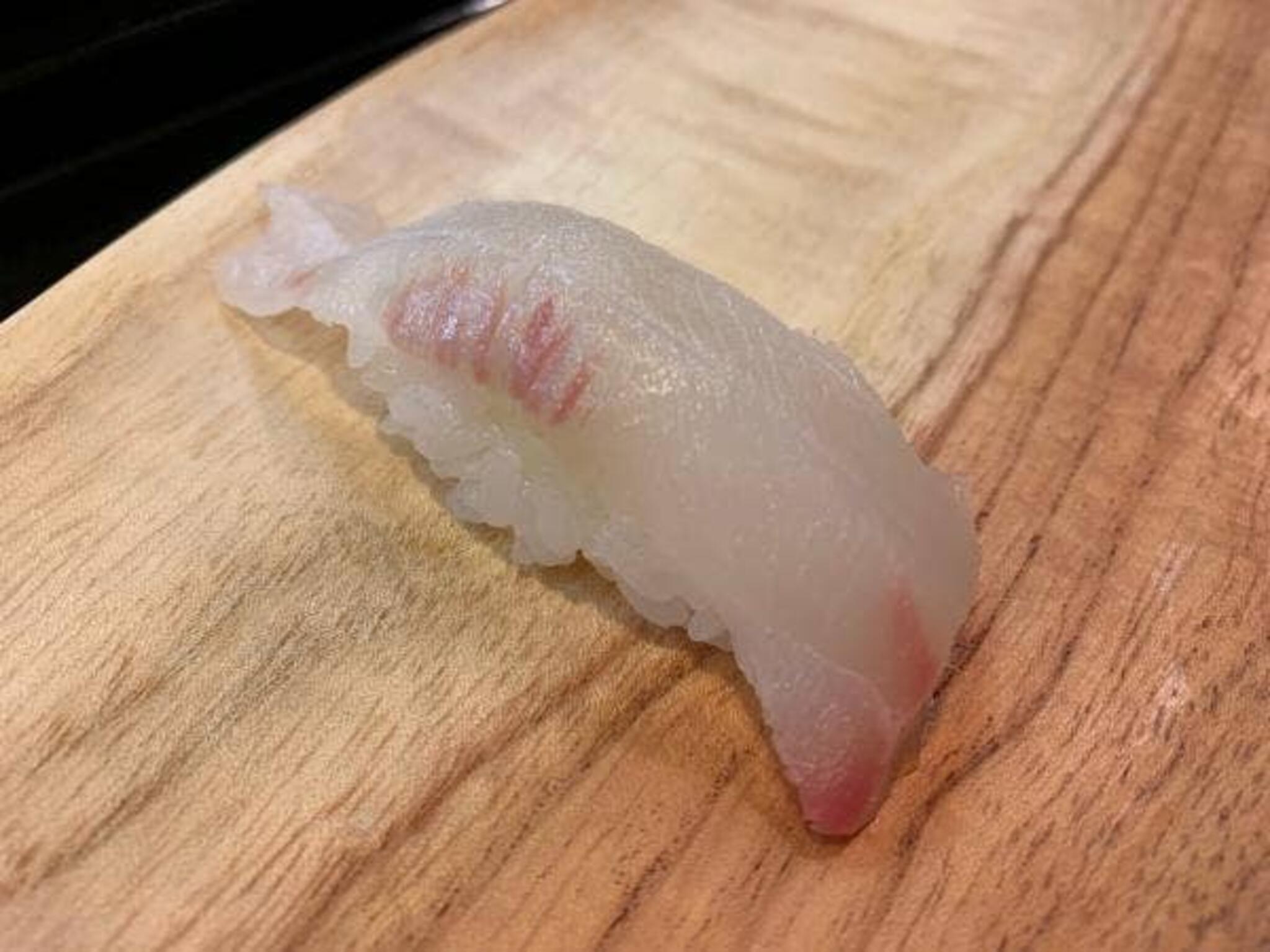 重寿司の代表写真10