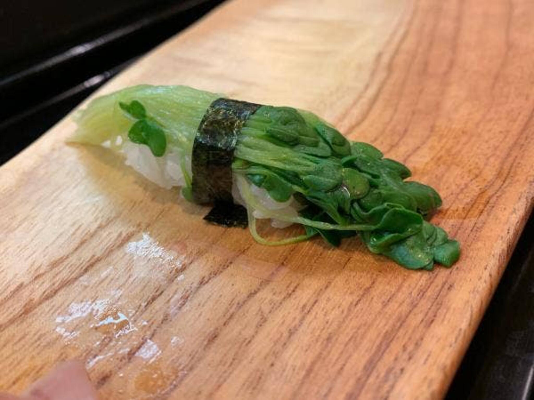 重寿司の代表写真6