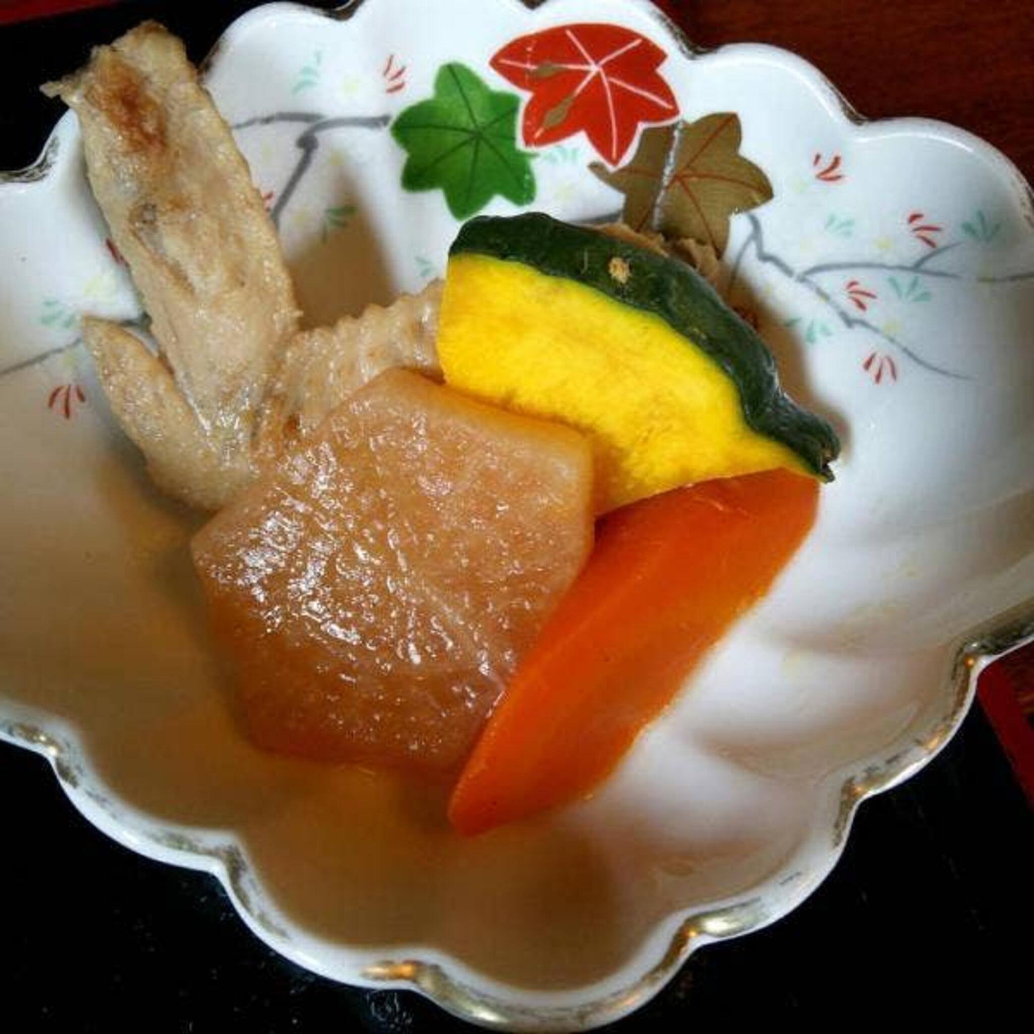 富士・居食処の代表写真4