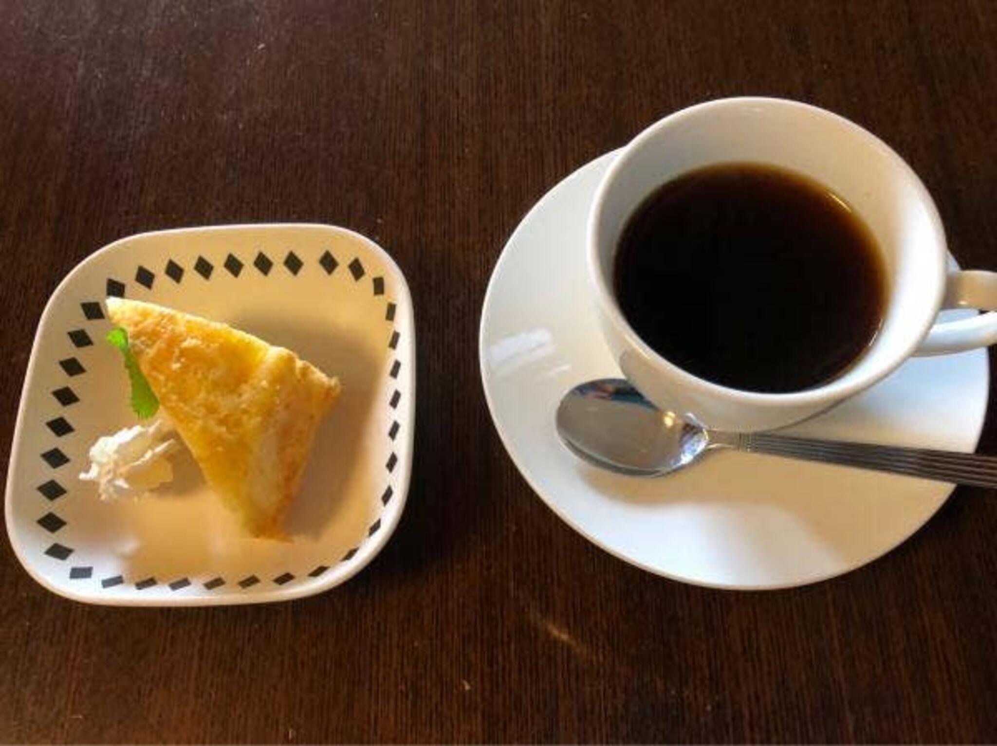 ぐらんま茶寮の代表写真4