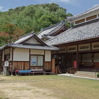 明徳寺の写真21