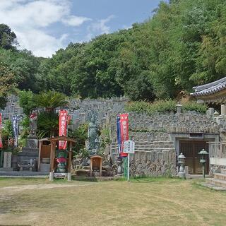 明徳寺の写真20