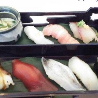 日本料理 毬/ホテルグランヴィア和歌山の写真27