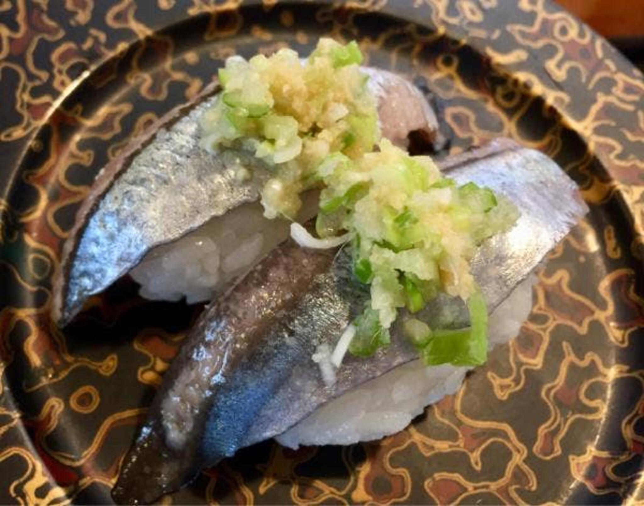 太助寿司の代表写真6