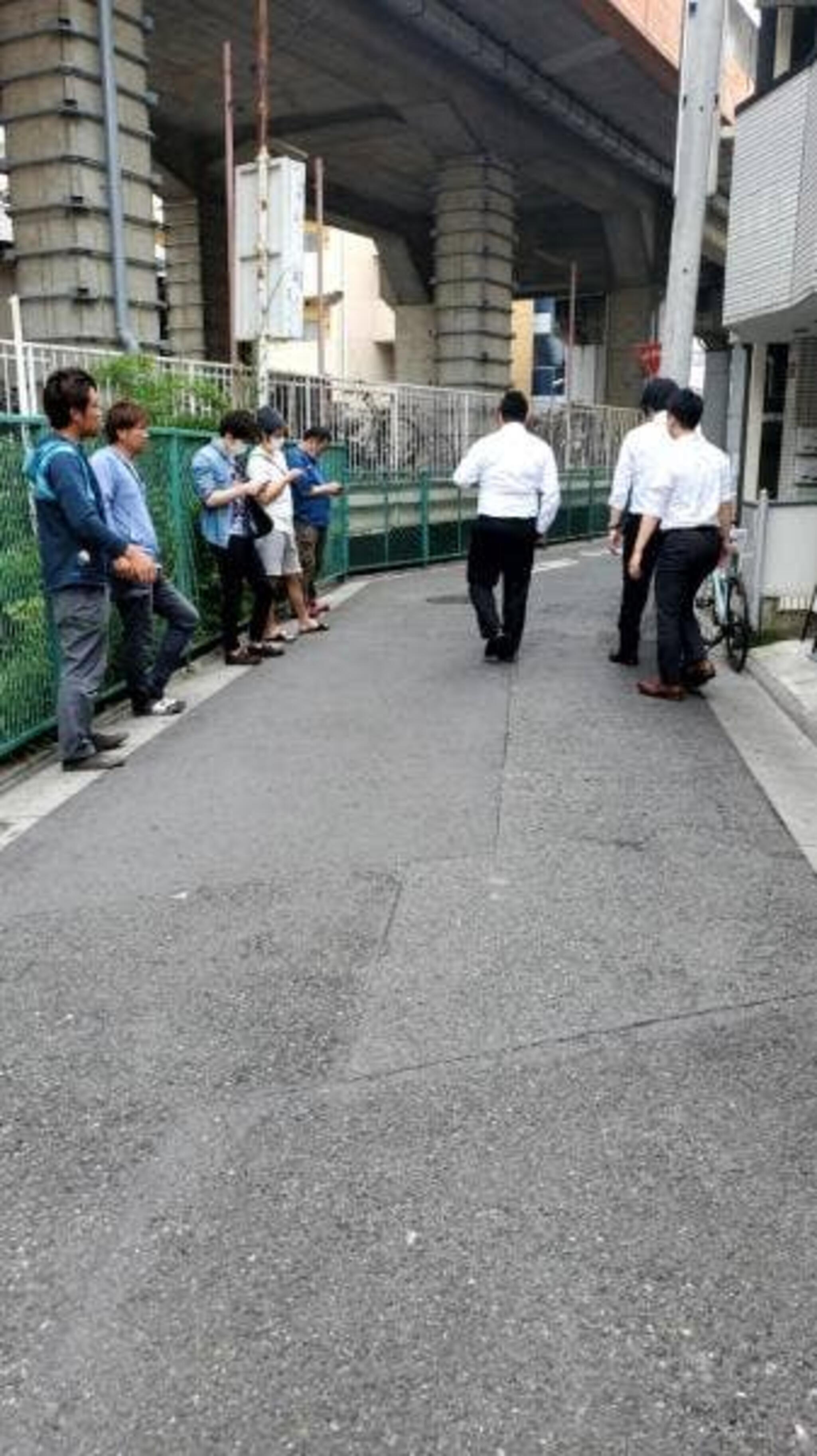 地中海酒場 ココチーノ 南浦和店の代表写真9