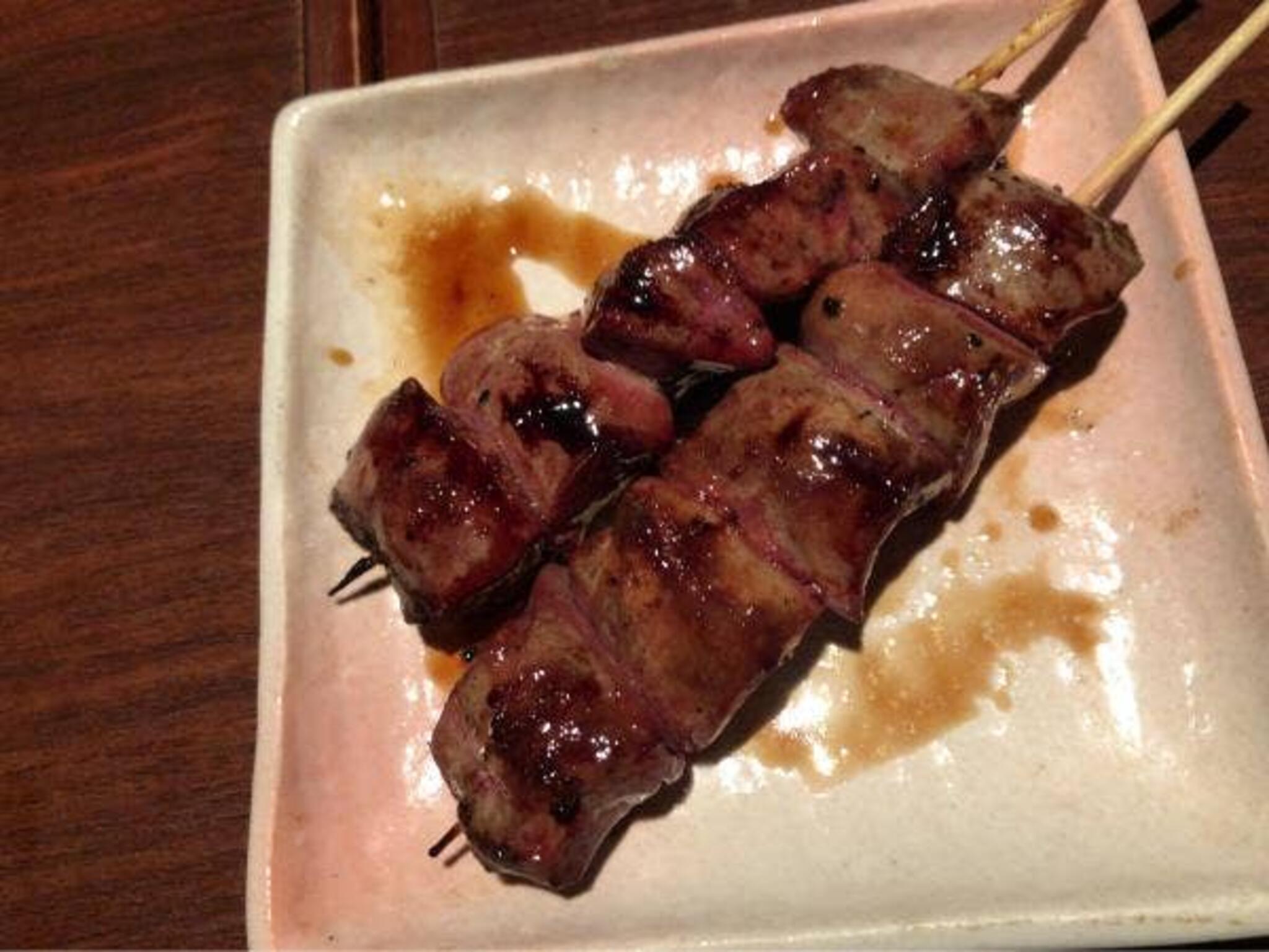 やまかし 田無店の代表写真10