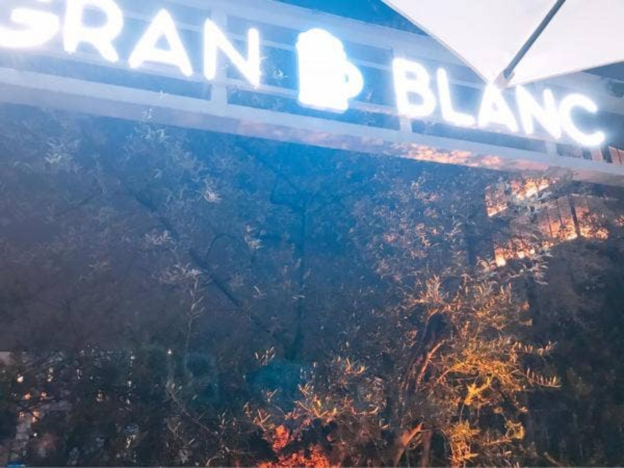 GRAN BLANC~GINZA BEER AND GRILL~の代表写真3
