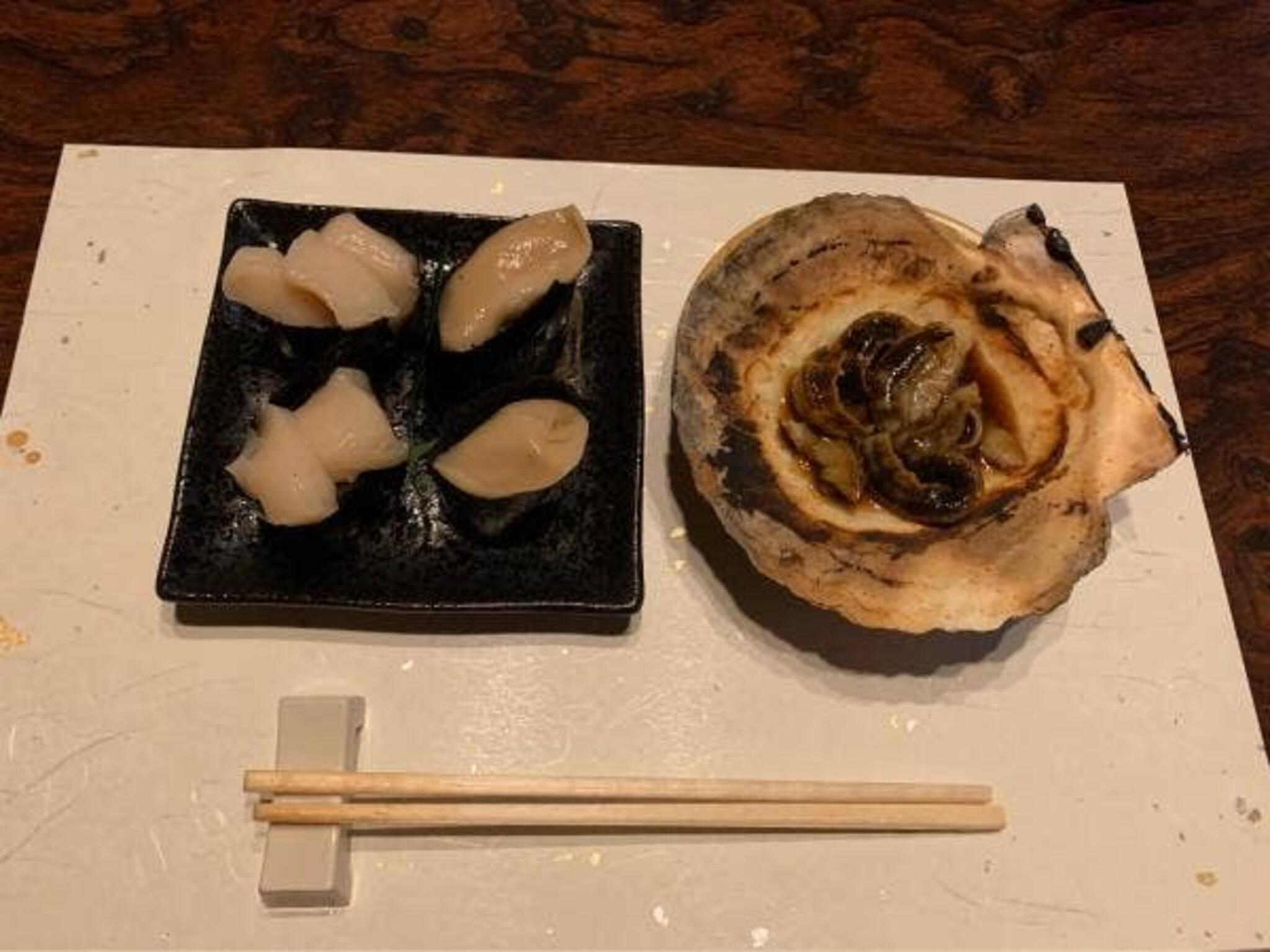 まち野寿司の代表写真10