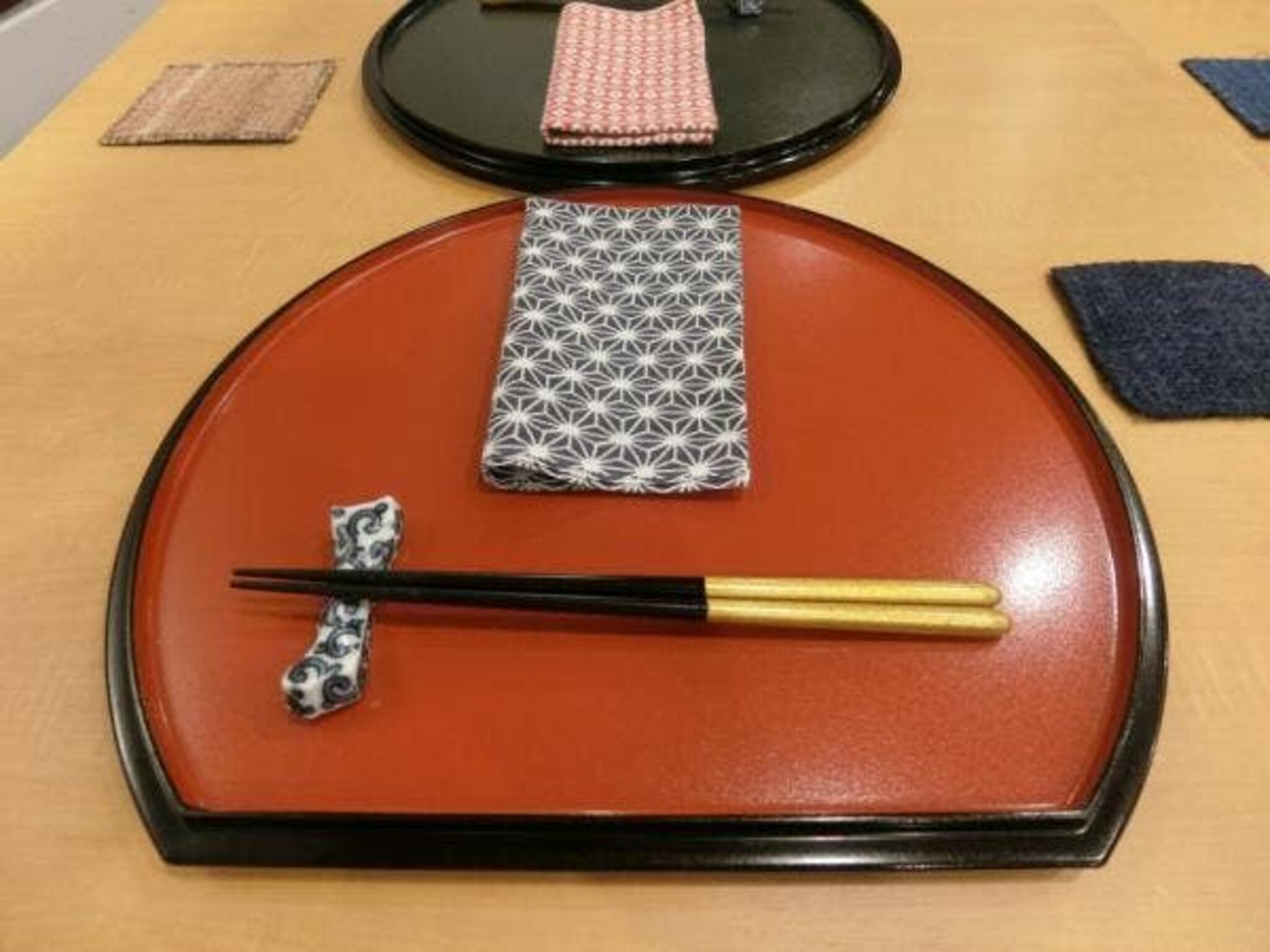 日本料理 一会の代表写真10