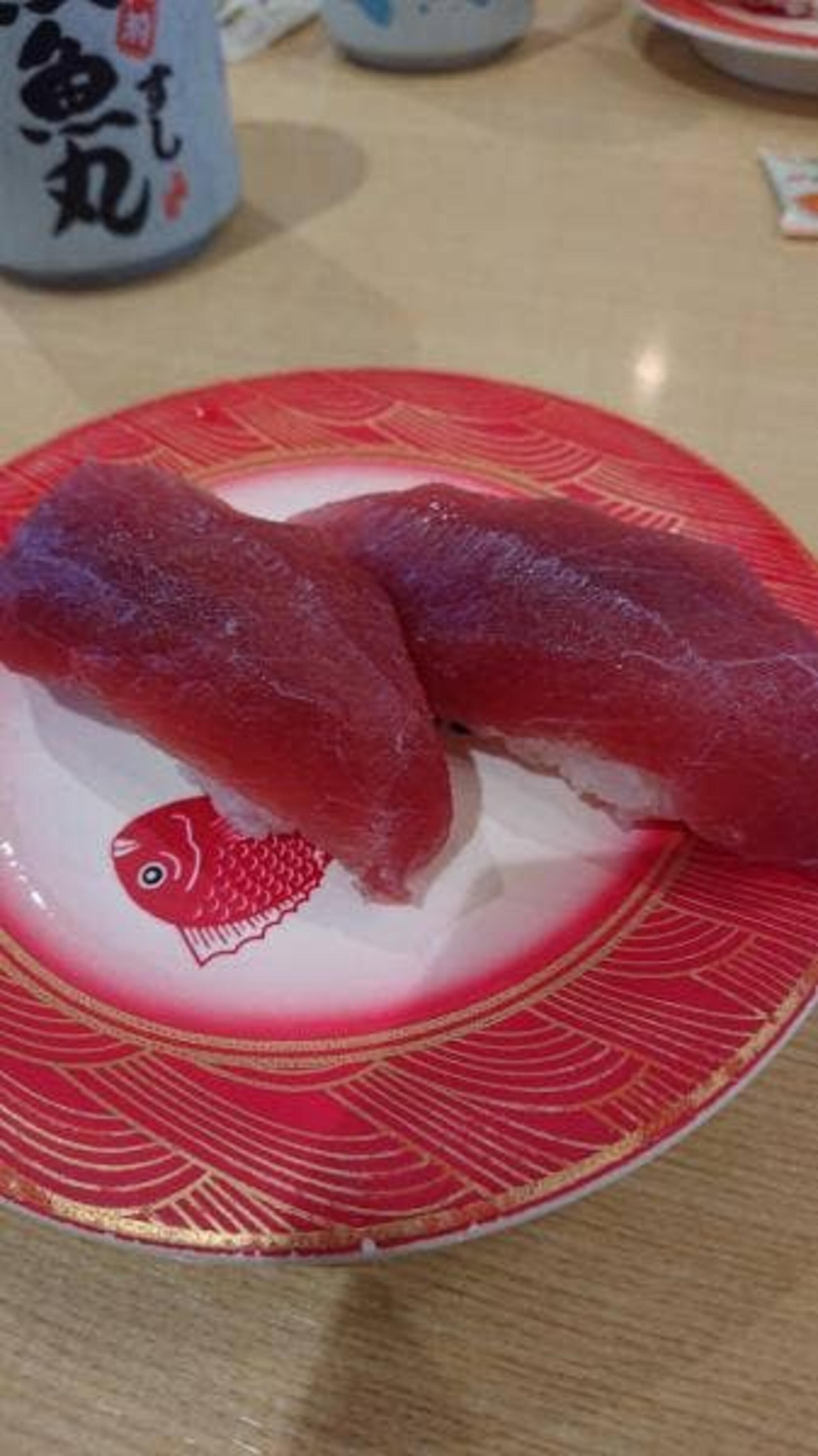 魚魚丸 津島店の代表写真10