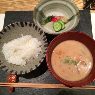 日本料理 かこみの写真29