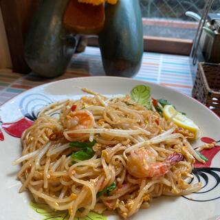 タイ・ベトナム料理の店 アジアの味の写真24