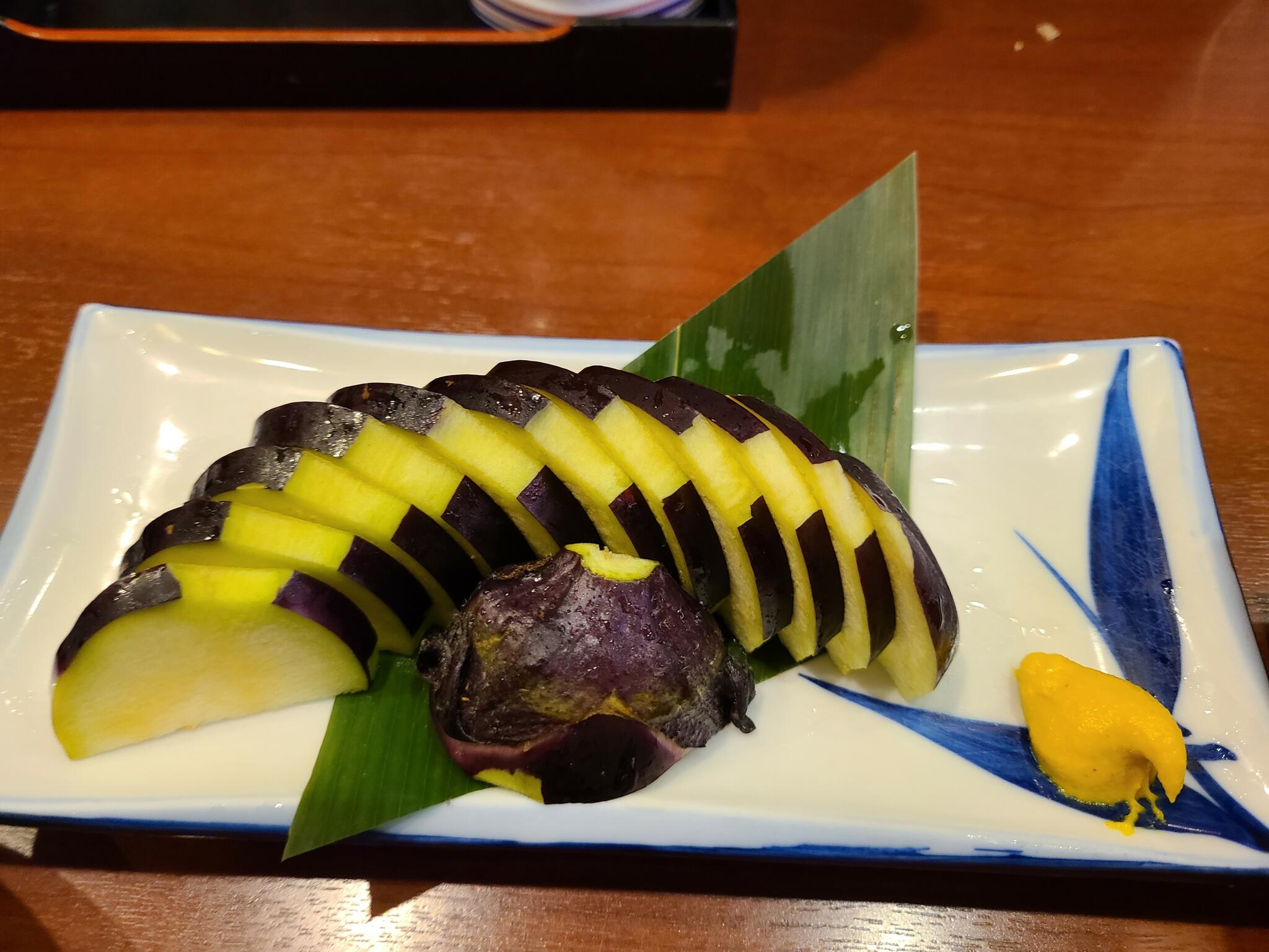 海鮮居酒屋 七福水産 大船店の代表写真9