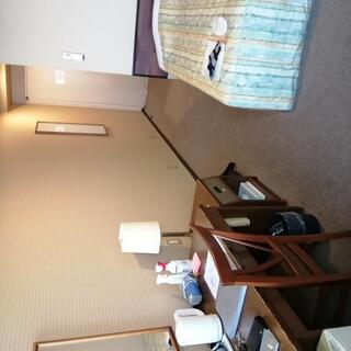 ホテルアジール奈良アネックスの写真29