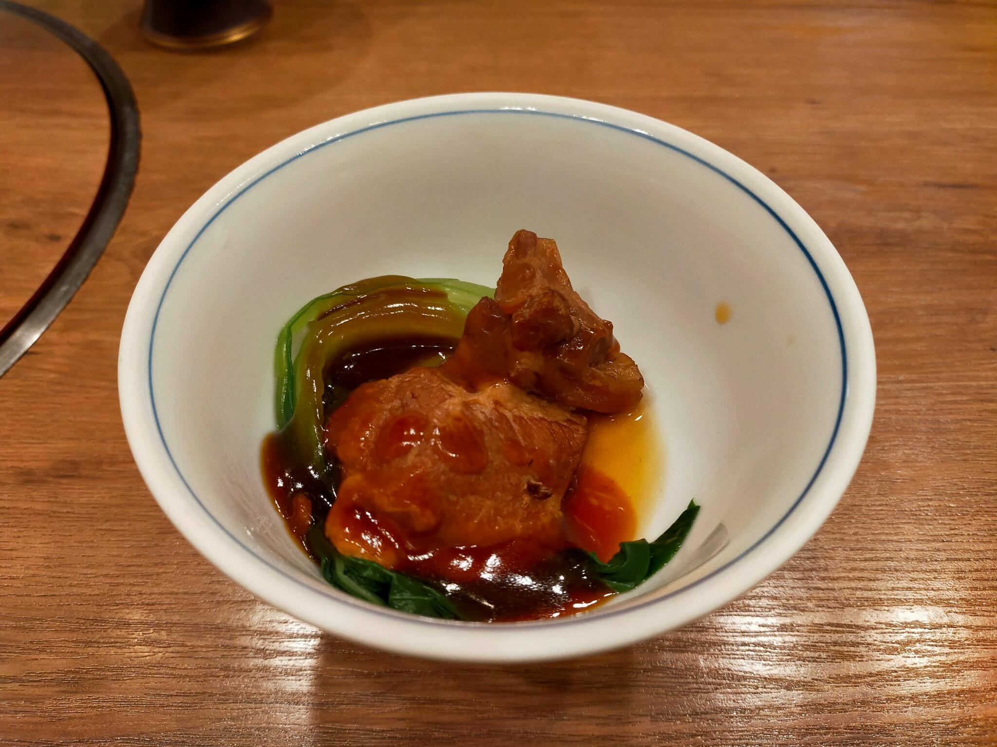 日本料理・ふぐ 桃の代表写真6