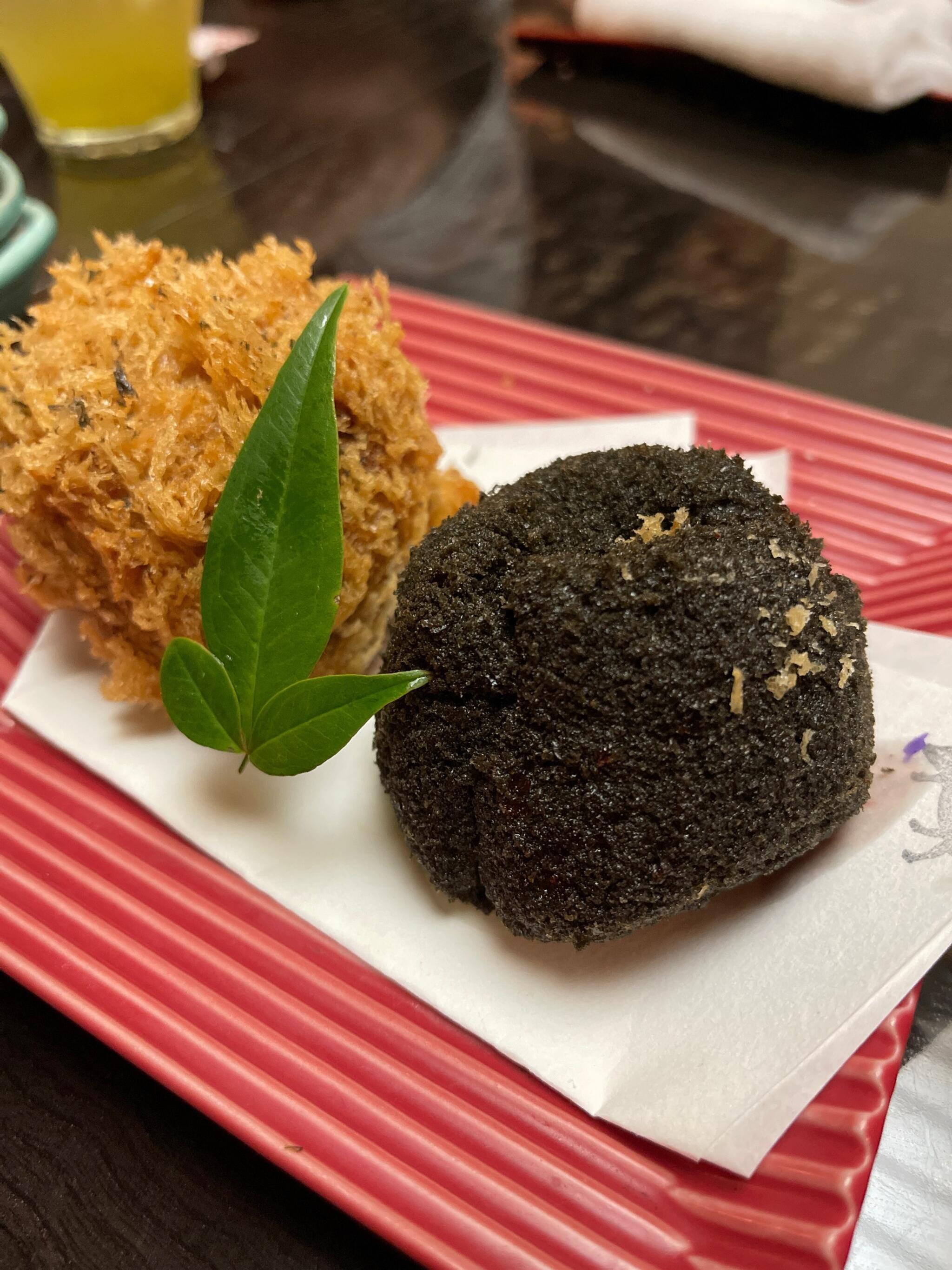 鹿児島県産黒豚料理 黒福多の代表写真10