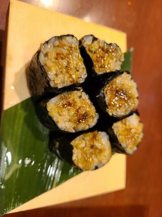 海鮮居酒屋 七福水産 大船店のクチコミ写真1