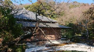 浄妙寺のクチコミ写真1