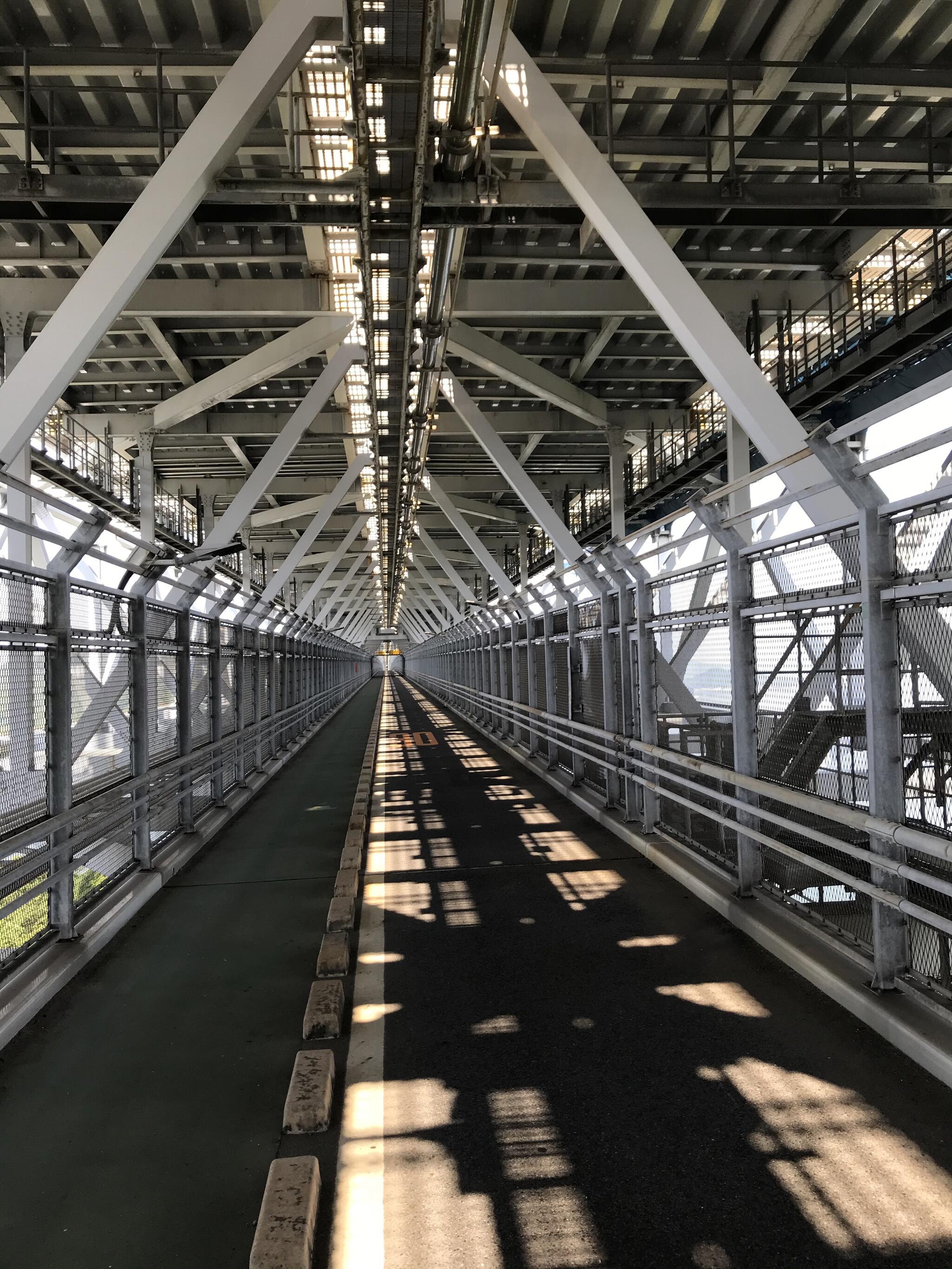 因島大橋の代表写真5