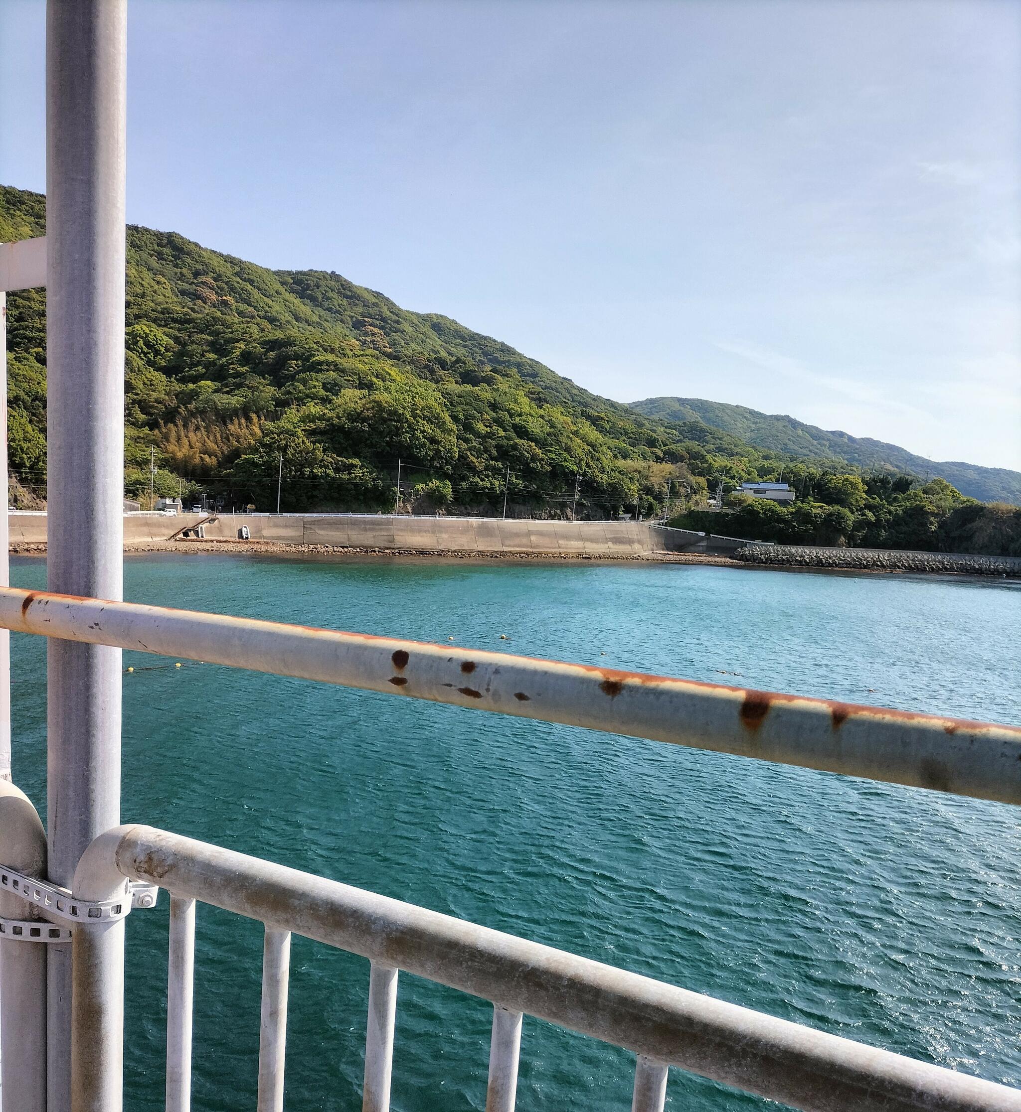 道の駅 とっとパーク小島の代表写真8