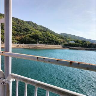 道の駅 とっとパーク小島の写真8