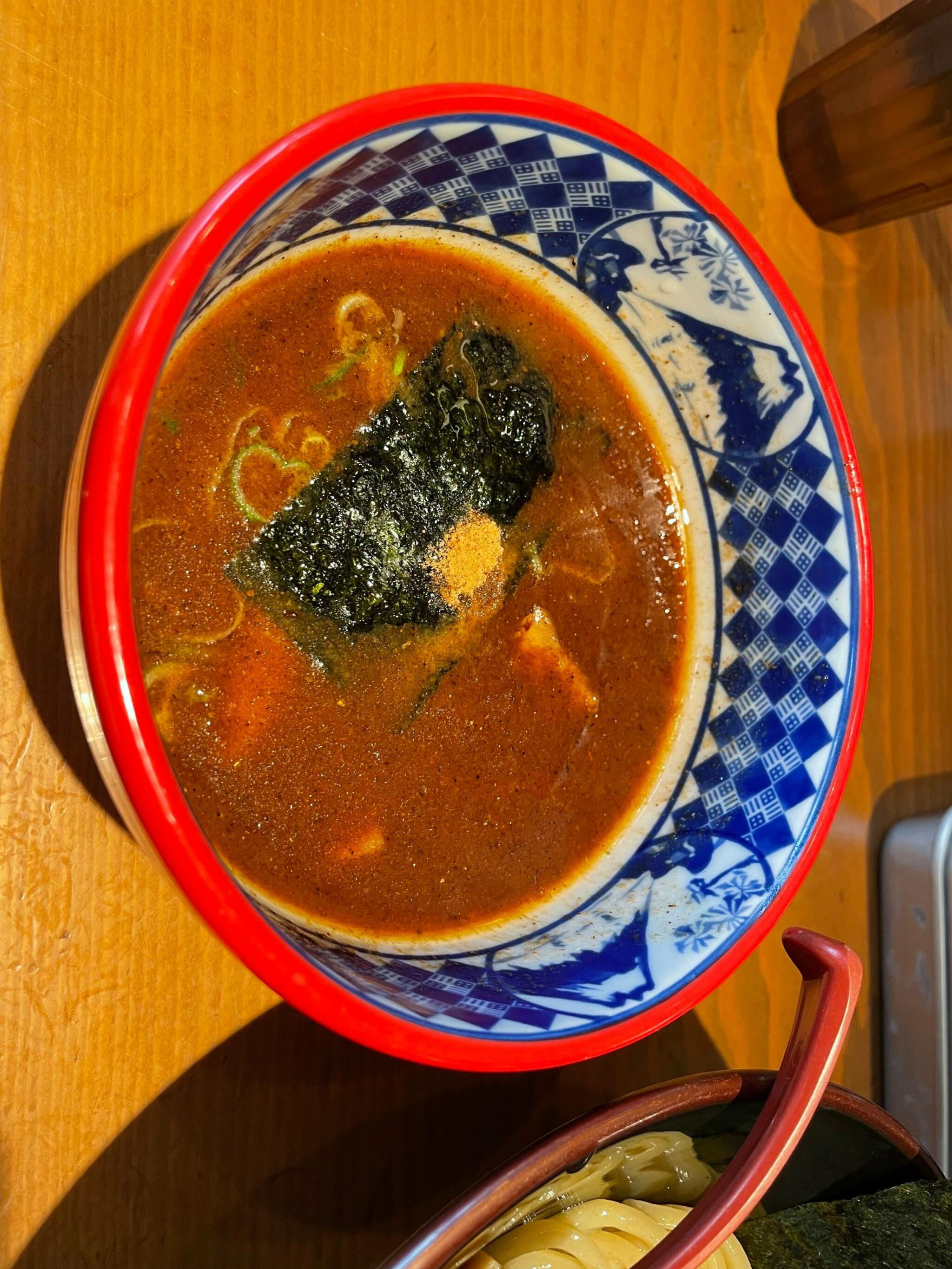 三田製麺所 桜木町駅前店の代表写真8