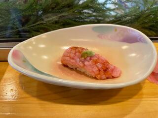 寿司割烹 鈴政のクチコミ写真8