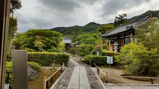 弘源寺のクチコミ写真2