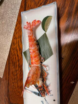 栄寿司のクチコミ写真1